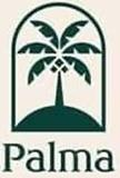 PALMA