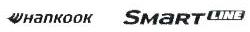 Hankook SMaRT LINE