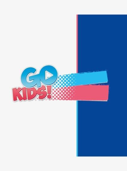 Go Kids