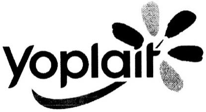 yoplait