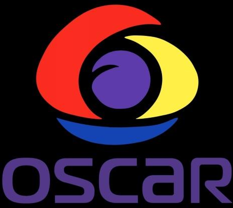 OSCAR