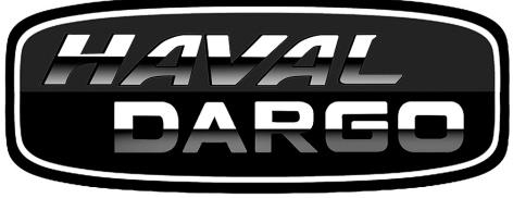 HAVAL DARGO