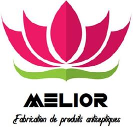 MELIOR
