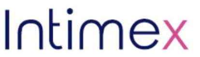 INTIMEX
