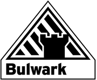 Bulwark