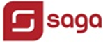 SAGA