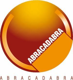 ABRACADABRA