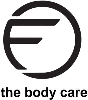 FO the body care