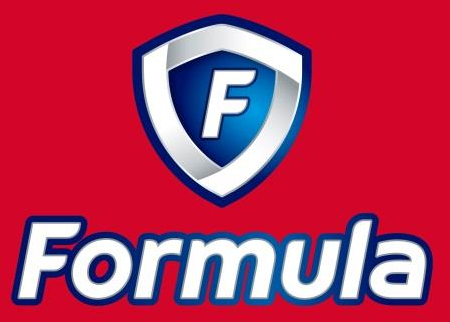 F Formula