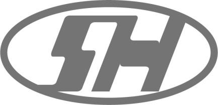 SH