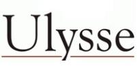 ULYSSE
