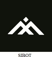 SIBOT
