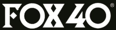 FOX40