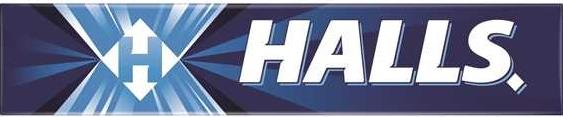 H HALLS