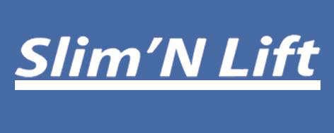 Slim'N Lift