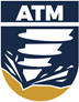ATM