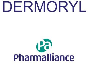 DERMORYL Pharmalliance Pa