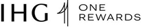 IHG ONE REWARDS