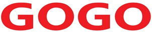 GOGO