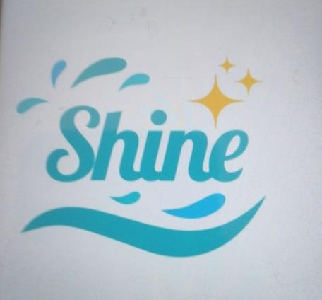 Shine