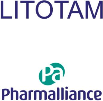 Pa Pharmalliance Litotam
