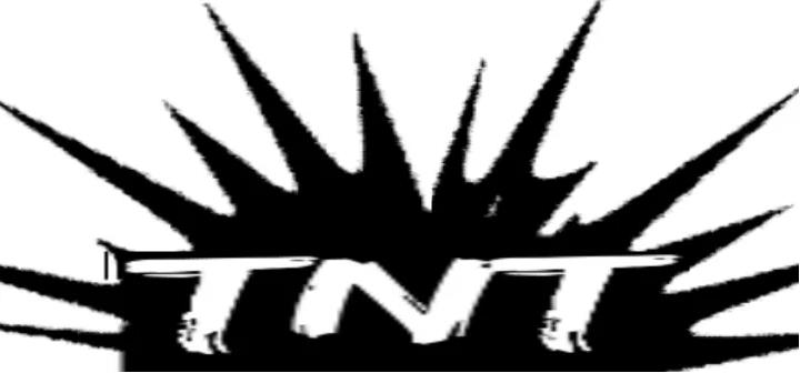 TNT