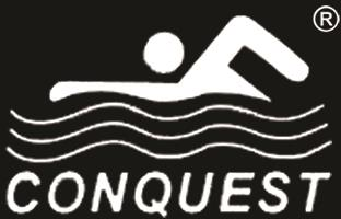 CONQUEST