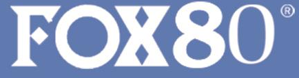 FOX80