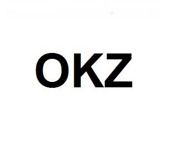 OKZ