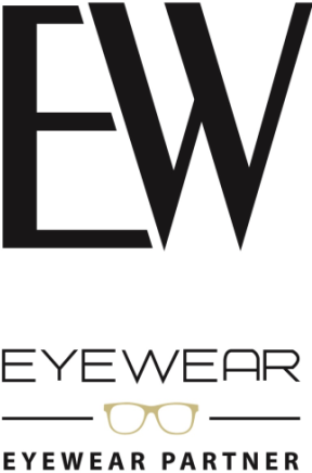 EW EYEWEAR PARTNER