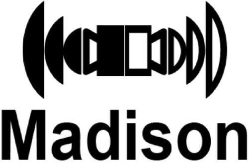MADISON