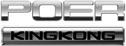 POER KINGKONG