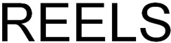 REELS