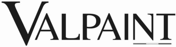 VALPAINT