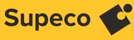 Supeco