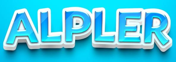 ALPLER