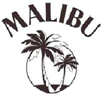 MALIBU