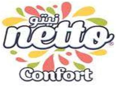 netto Confort