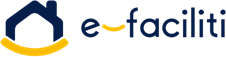 e-faciliti