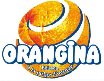 orangina