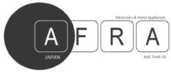 AFRA