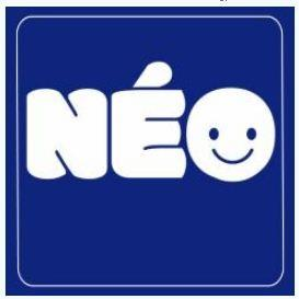 NÉO