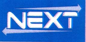 NEXT