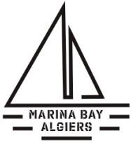 MARINA BAY ALGIERS