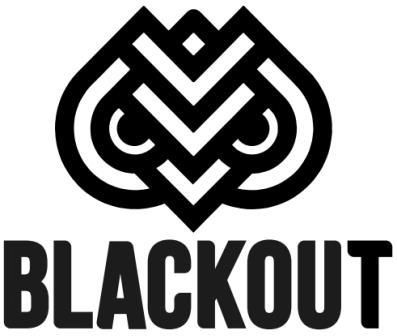 Blackout