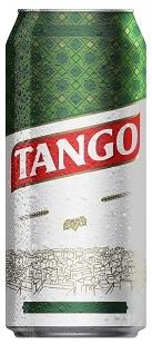 TANGO