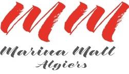 ALGIERS MARINA MALL