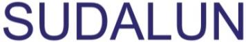 Sudalun