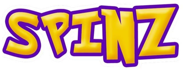 SPINZ