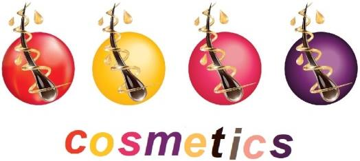 cosmetics